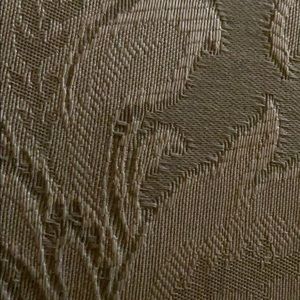 Meet your Posher, Savannah